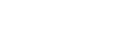 Maydin Homes Logo White Large